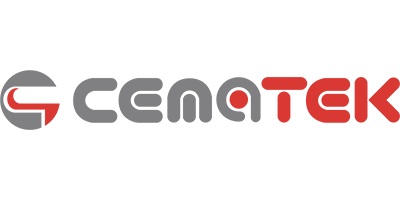 Cematek